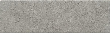 Плитка Kerama Marazzi 9049 Борго серый матовый 8,5x28,5