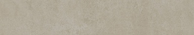 Подступенник Kerama Marazzi DD841590R/4 Подступенок Про Догана бежевый светлый матовый обрезной 80x14,5x0,9