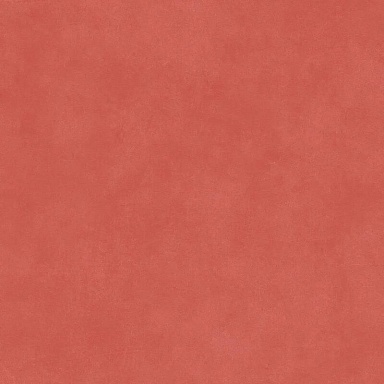 Керамогранит Kerama Marazzi KM6060G0781R Про Чементо красный матовый обрезной 60х60x0,9