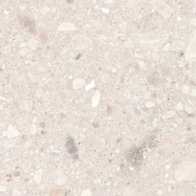 Керамогранит Creto RH0H55M01 Rochi Lactic 60x60