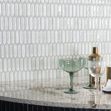 Crystal L'Antic Colonial