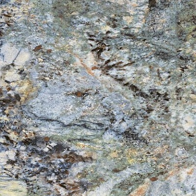 Medusa Global Tile