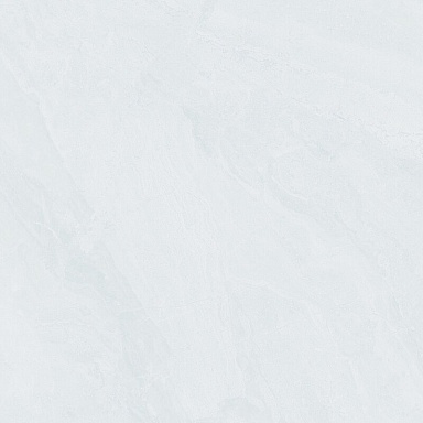 Керамогранит Cayyenne Ceramiche Mainstream White M.P. 60x60
