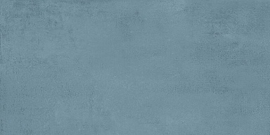 Керамогранит Гранитея G012MR Artbeton Blue Relief 120x60