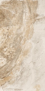Керамогранит New Tiles Bali Sand In&Out 29,5x60
