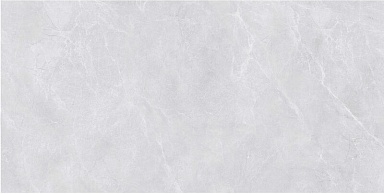 Керамогранит Pardis Ceramic Pazh 244737 Loten Lappato 80x160