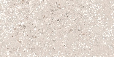 Керамогранит Mozart Granolith Vanilla Matt 60x120