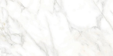 Керамогранит Navarti Tyra White Pulido 60x120