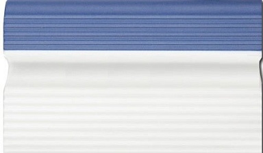 Agrob Buchtal Chroma 55730 900567 Плитка с ручным захватом