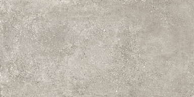Керамогранит Idalgo Perla Grey / Перла серый MR 120x60