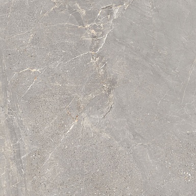 Керамогранит Peronda 37746 Alchemy Iron AS/90X90X0,9/C/R 90x90