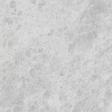 Керамогранит Laparet LP6060G0111R Bohemian Grigio серый матовый карвинг 59,5х59,5
