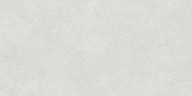 Керамогранит Alma Ceramica GFA3060SHP07R Sharp матовый карвинг 300x600x9