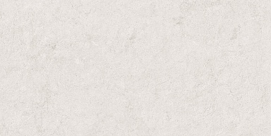 Керамогранит Grespania 44RI49R Ribera Blanco Natural 60x120