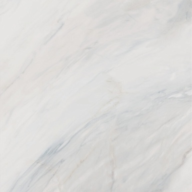 Керамогранит Delacora 6060CAA03 Carolina Pearl Sugar 600x600x9.5
