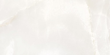 Керамогранит Fanal Onix Blanco NPlus 60x120