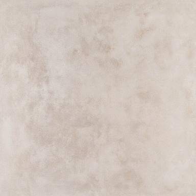 Керамогранит Pamesa 096.017.0285.15532 Core Pro Taupe MT Rect 60x60