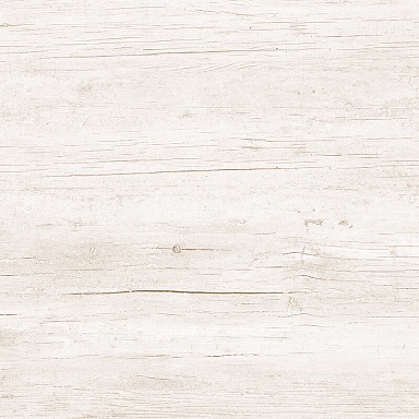 Керамогранит AltaCera FT3VIE01 Village Crema 410*410*8