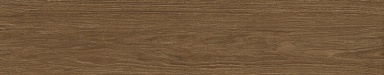 Керамогранит STN Ceramica Lionel Cerezo Matt Rect 23x120
