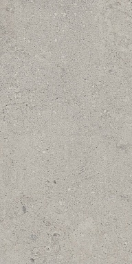 Керамогранит Estima NP01 Newport неполированный 30.6x60.9x0.8