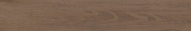Керамогранит Kerama Marazzi SG351200R Тьеполо коричневый матовый обрезной 9,6x60x0,9