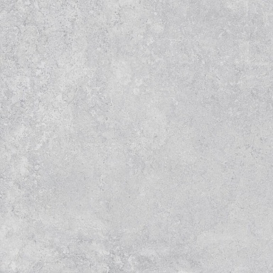 Керамогранит Peronda 38346 Ground Silver/60X60X0,9/A/R 60x60
