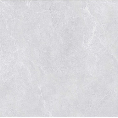 Loten Pardis Ceramic Pazh