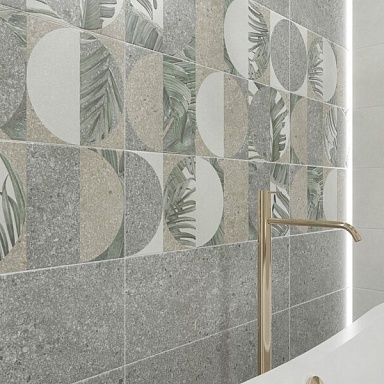 Lunario Eletto Ceramica