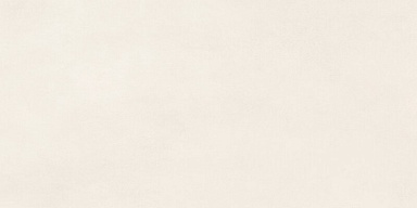 Керамогранит Artkera Group GP36FLG01 Flagman Crema матовый 300x600x8