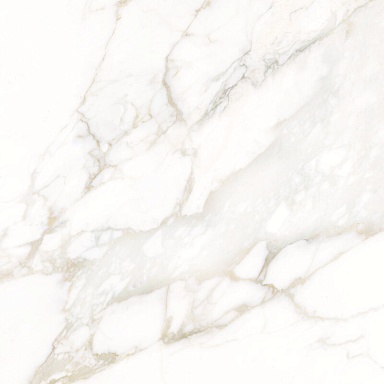 Керамогранит LCM 8080UNA00M Calacatta Luna матовый карвинг 800x800x8