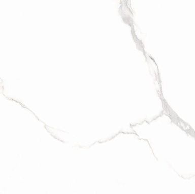Керамогранит LB-Ceramics 6461-0411 Иней белый 60х60