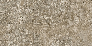 Керамогранит Idalgo Lunar Brown / Лунар Коричневый MR 120x60