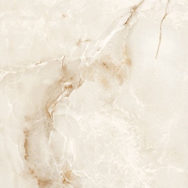 Керамогранит Navarti Allure Crema Pulido 90x90