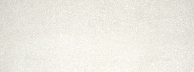 Плитка STN Ceramica ABRIL MARFIL BR. 33,3x90