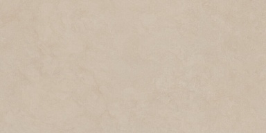 Керамогранит Navarti Kea Satin Blanco 60x120