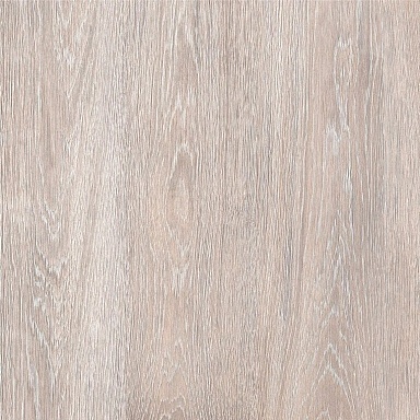 Керамогранит ProGRES Ceramica NR0380-M Керафорест Коричневый светлый матовый 600x600x9.5
