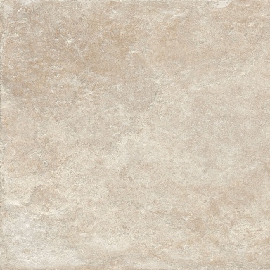 Керамогранит Cerdomus 108687 Trani Mix 60x60
