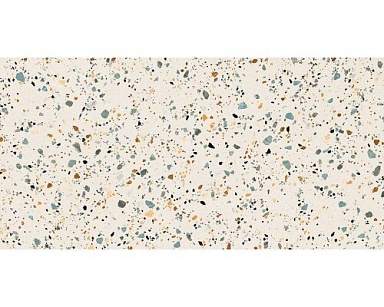 Керамогранит Prissmacer GOBI NUDE 60x120