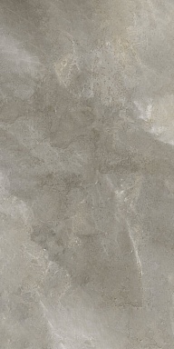 Керамогранит IRIS FMG P315592MF6 Abyss Grey Natural 6mm 150x300