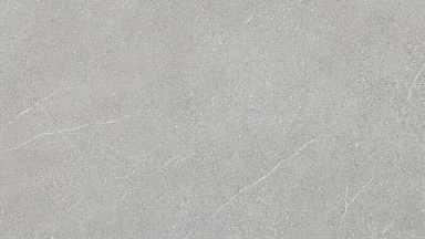 Керамогранит Peronda 40732 Piemonte Taupe SP/100X180/R 100x180