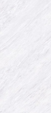 Керамогранит Moreroom Stone MN062AY321612 Ariston White Matt 12 mm 160x320