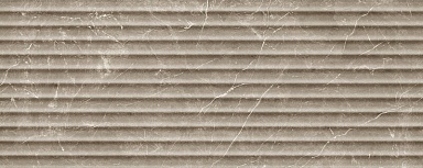 Плитка Porcelanosa 100354904 Line Beige Velluto 59.6х150