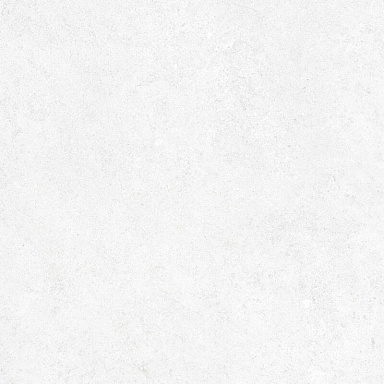 Керамогранит Peronda 41405 Cluny White/100X100X0,8/A/R 100x100