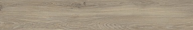 Керамогранит Peronda 40513 Taos Taupe/24X151X0,9/A/R 24x151