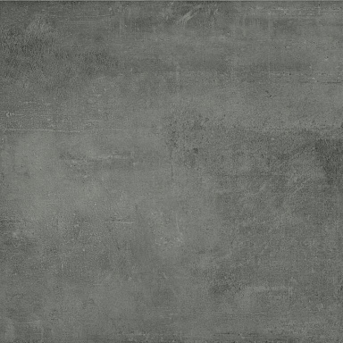 Керамогранит Grasaro G-1103/MR Beton Антрацит 60x60x9