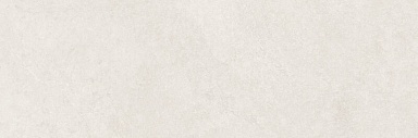 Плитка Tau Ceramica Olatua White Mate Rect 33,3x100