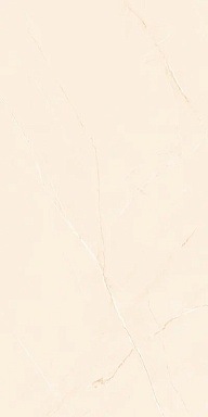 Керамогранит BELLEZA Scarlet Ivory Glossy 60х120