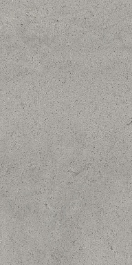 Керамогранит Casa Dolce Casa 768620 Sensi Grey Dust Nat Ret 6mm 60x120