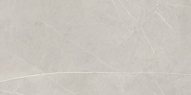 Керамогранит Estima NL02 Nolana Light Grey Неполированный Рект. 60x120x10