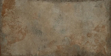 Керамогранит Pamesa Alloy Copper SemiPulido Rect. 60x120